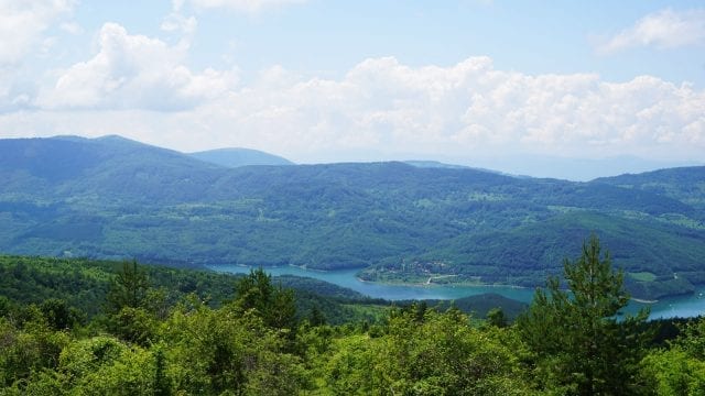 Stara Planina: Hiking one of Serbia's hidden gems | Beat the Trail