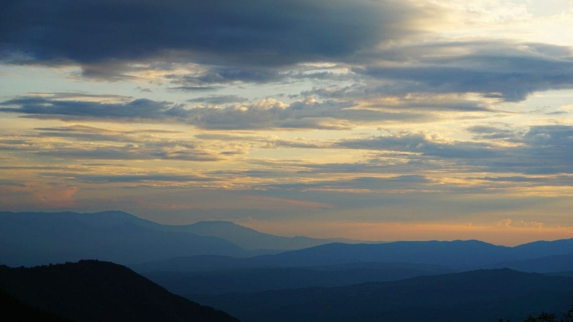 Stara Planina 